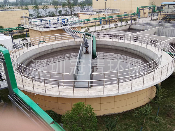 5，鋼鐵廠污水處理站.jpg